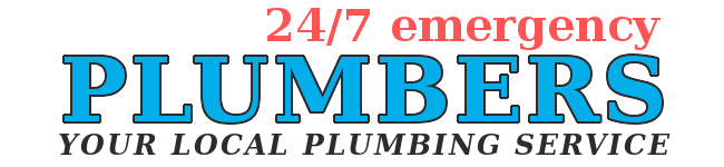 Surbiton Emergency Plumbers, Plumbing in Surbiton, Tolworth, Long Ditton, KT6, No Call Out Charge, 24 Hour Emergency Plumbers Surbiton, Tolworth, Long Ditton, KT6
