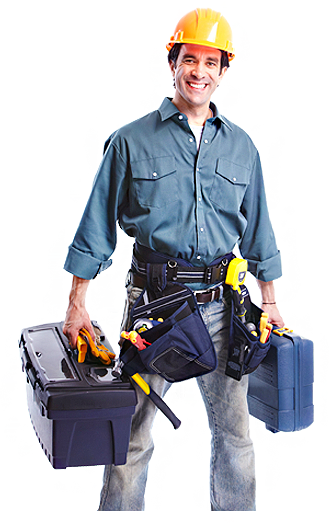 Surbiton Emergency Plumbers, Plumbing in Surbiton, Tolworth, Long Ditton, KT6, No Call Out Charge, 24 Hour Emergency Plumbers Surbiton, Tolworth, Long Ditton, KT6