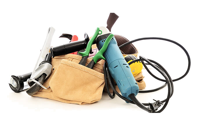 Surbiton Emergency Plumbers, Plumbing in Surbiton, Tolworth, Long Ditton, KT6, No Call Out Charge, 24 Hour Emergency Plumbers Surbiton, Tolworth, Long Ditton, KT6