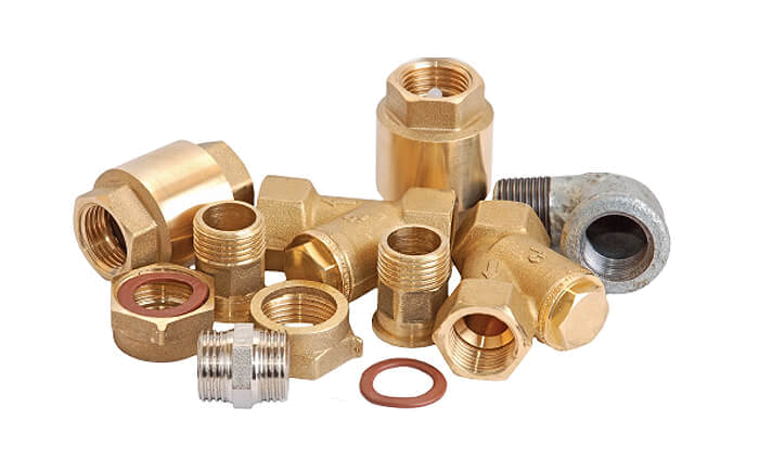 Surbiton Emergency Plumbers, Plumbing in Surbiton, Tolworth, Long Ditton, KT6, No Call Out Charge, 24 Hour Emergency Plumbers Surbiton, Tolworth, Long Ditton, KT6