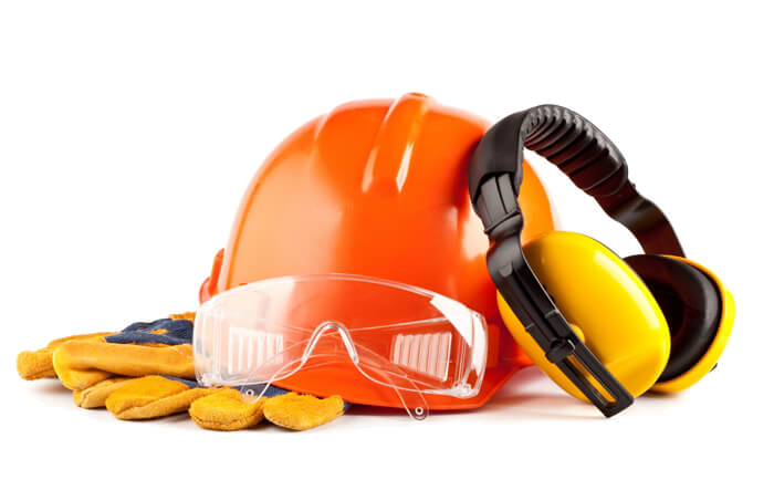 Surbiton Emergency Plumbers, Plumbing in Surbiton, Tolworth, Long Ditton, KT6, No Call Out Charge, 24 Hour Emergency Plumbers Surbiton, Tolworth, Long Ditton, KT6