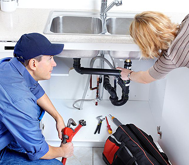 Surbiton Emergency Plumbers, Plumbing in Surbiton, Tolworth, Long Ditton, KT6, No Call Out Charge, 24 Hour Emergency Plumbers Surbiton, Tolworth, Long Ditton, KT6